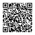 www.house-info.idv.tw房屋網-找北埔鄉房子-QRCode