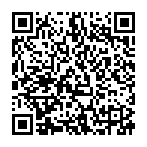 www.house-info.idv.tw房屋網-找北埔鄉房屋-QRCode