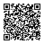 www.house-info.idv.tw房屋網-找北埔鄉樓中樓-QRCode