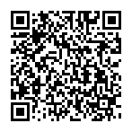 www.house-info.idv.tw房屋網-找北埔鄉華廈-QRCode