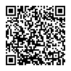 www.house-info.idv.tw房屋網-找北埔鄉豪宅-QRCode