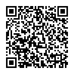 www.house-info.idv.tw房屋網-找北埔鄉農舍-QRCode