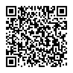 www.house-info.idv.tw房屋網-找北埔鄉透天-QRCode