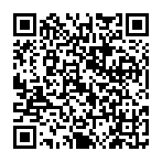 www.house-info.idv.tw房屋網-找北埔鄉透天厝-QRCode