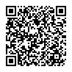 www.house-info.idv.tw房屋網-找北埔鄉雅房-QRCode