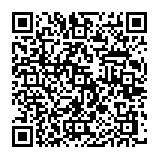 www.house-info.idv.tw房屋網-找北埔鄉電梯大廈-QRCode