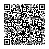 www.house-info.idv.tw房屋網-找北埔鄉電梯大樓-QRCode
