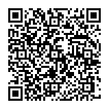 www.house-info.idv.tw房屋網-找北埔鄉電梯華廈-QRCode