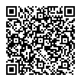 www.house-info.idv.tw房屋網-找北埔鄉頂樓加蓋-QRCode
