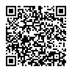 www.house-info.idv.tw房屋網-找北埔鄉預售屋-QRCode