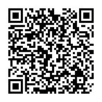 www.house-info.idv.tw房屋網-找北埔雅房-QRCode