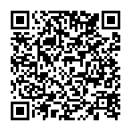 www.house-info.idv.tw房屋網-找北埔電梯大廈-QRCode