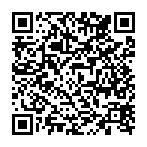 www.house-info.idv.tw房屋網-找北埔電梯大樓-QRCode