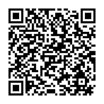 www.house-info.idv.tw房屋網-找北埔電梯華廈-QRCode