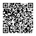 www.house-info.idv.tw房屋網-找北埔預售屋-QRCode