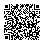 www.house-info.idv.tw房屋網-找北屯住辦-QRCode