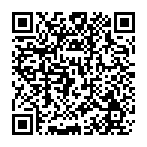 www.house-info.idv.tw房屋網-找北屯公寓-QRCode