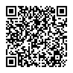 www.house-info.idv.tw房屋網-找北屯區住辦-QRCode