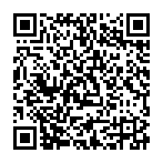 www.house-info.idv.tw房屋網-找北屯區公寓-QRCode