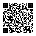 www.house-info.idv.tw房屋網-找北屯區國宅-QRCode