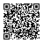 www.house-info.idv.tw房屋網-找北屯區大廈-QRCode