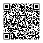 www.house-info.idv.tw房屋網-找北屯區大樓-QRCode