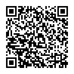 www.house-info.idv.tw房屋網-找北屯區套房-QRCode