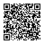www.house-info.idv.tw房屋網-找北屯區店面-QRCode