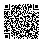 www.house-info.idv.tw房屋網-找北屯區房子-QRCode