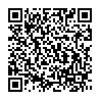 www.house-info.idv.tw房屋網-找北屯區房屋-QRCode
