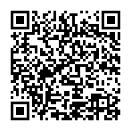 www.house-info.idv.tw房屋網-找北屯區樓中樓-QRCode