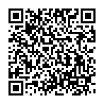 www.house-info.idv.tw房屋網-找北屯區華廈-QRCode