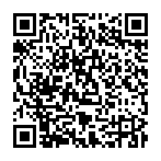 www.house-info.idv.tw房屋網-找北屯區豪宅-QRCode