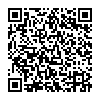 www.house-info.idv.tw房屋網-找北屯區農舍-QRCode