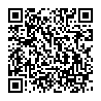 www.house-info.idv.tw房屋網-找北屯區透天-QRCode