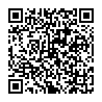 www.house-info.idv.tw房屋網-找北屯區透天厝-QRCode