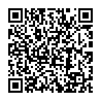 www.house-info.idv.tw房屋網-找北屯區雅房-QRCode