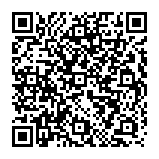 www.house-info.idv.tw房屋網-找北屯區電梯大廈-QRCode