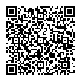 www.house-info.idv.tw房屋網-找北屯區電梯大樓-QRCode