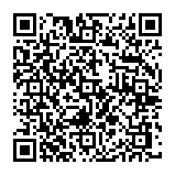 www.house-info.idv.tw房屋網-找北屯區電梯華廈-QRCode