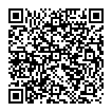 www.house-info.idv.tw房屋網-找北屯區頂樓加蓋-QRCode
