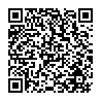 www.house-info.idv.tw房屋網-找北屯區預售屋-QRCode