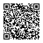 www.house-info.idv.tw房屋網-找北屯國宅-QRCode