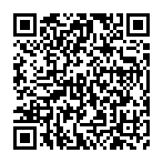 www.house-info.idv.tw房屋網-找北屯大廈-QRCode