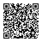 www.house-info.idv.tw房屋網-找北屯大樓-QRCode