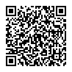 www.house-info.idv.tw房屋網-找北屯套房-QRCode