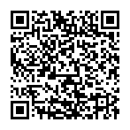 www.house-info.idv.tw房屋網-找北屯房子-QRCode