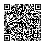 www.house-info.idv.tw房屋網-找北屯房屋-QRCode