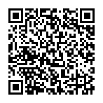 www.house-info.idv.tw房屋網-找北屯樓中樓-QRCode