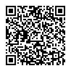www.house-info.idv.tw房屋網-找北屯華廈-QRCode